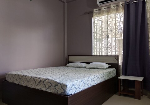 Ajem-Lar Homestay