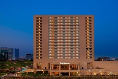The Westin Hyderabad Mindspace, Hyderabad The Westin Hyderabad Mindspace, Hyderabad