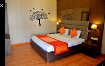 BELEVUE HOTEL, Kanpur BELEVUE HOTEL, Kanpur