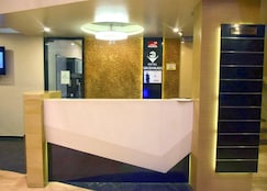 Hotel Vaishnavi, Solapur Hotel Vaishnavi, Solapur