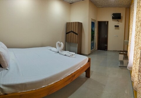 Greenview Ecotourism