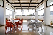 OYO 7601 RNB Alif, Hyderabad OYO 7601 RNB Alif, Hyderabad