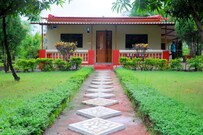 Jay Malhar Farm House, Karjat Jay Malhar Farm House, Karjat
