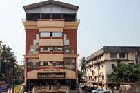 Udupi Residency, Udupi Udupi Residency, Udupi