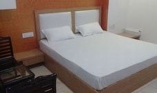 Hotel Golden Sand, Rohtak Hotel Golden Sand, Rohtak