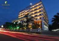Seashore Residency, Thrissur Seashore Residency, Thrissur