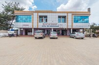 HOTEL SRI GURUPRASAD, Gundlupet HOTEL SRI GURUPRASAD, Gundlupet