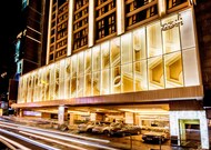 GDH Hotel Hong Kong, Hong Kong GDH Hotel Hong Kong, Hong Kong