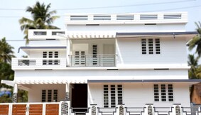 Hotel Supriya, Balasore Hotel Supriya, Balasore