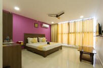 FabHotel Sri Sai Suites, Bangalore FabHotel Sri Sai Suites, Bangalore