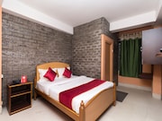 OYO 10831 Balaji Guest House, Shillong OYO 10831 Balaji Guest House, Shillong