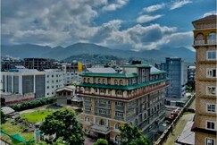Doon Deluxe View, Dehradun Doon Deluxe View, Dehradun