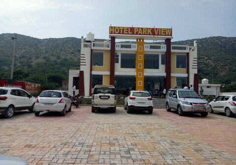 Hotel Park View