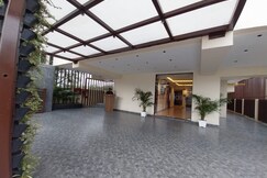 Playsales Scheme 114, Vijaynagar, Indore Playsales Scheme 114, Vijaynagar, Indore
