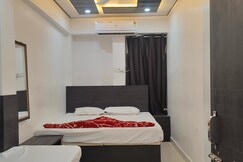 HOTEL KASHI VIEW HOMESTAY, Varanasi HOTEL KASHI VIEW HOMESTAY, Varanasi