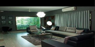 Apple Urban Apartments, Chennai Apple Urban Apartments, Chennai