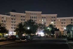 Radhe Radhe luxury aawas Omaxe eternity vrindaban., Vrindavan Radhe Radhe luxury aawas Omaxe eternity vrindaban., Vrindavan