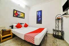 OYO 28703 Hidden Homes, Goa OYO 28703 Hidden Homes, Goa