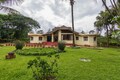 BB Estate Homestay - A Wandertrails Showcase BB Estate Homestay - A Wandertrails Showcase