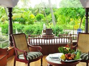 Rainbow Cruises Deluxe AC,Alleppey to Alleppey, Alleppey Rainbow Cruises Deluxe AC,Alleppey to Alleppey, Alleppey