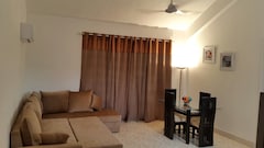Santa Terra Apartments, Goa Santa Terra Apartments, Goa