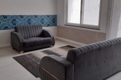 Kharadi Magarpatta stays, Mahabaleshwar Kharadi Magarpatta stays, Mahabaleshwar