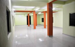 Shri Sadguru Nivas, Hingoli Shri Sadguru Nivas, Hingoli