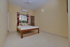OYO Home 17159 Peaceful Stay, Goa OYO Home 17159 Peaceful Stay, Goa