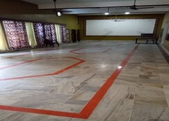 Hotel Tulsi, Banda Hotel Tulsi, Banda