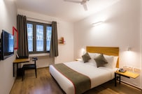 OYO Townhouse 025 Garuda Mall Bangalore, Bangalore OYO Townhouse 025 Garuda Mall Bangalore, Bangalore