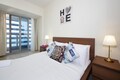 Express Holiday Homes - Princess Tower Express Holiday Homes - Princess Tower