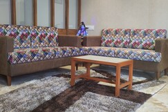HOTEL TGS, Anand HOTEL TGS, Anand