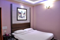 TVK Regency, Tirunelveli TVK Regency, Tirunelveli