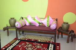 hotel rose fort, Jaisalmer hotel rose fort, Jaisalmer