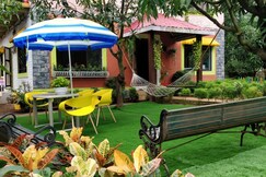 Lakeside Farm - Kolad, Kolad Lakeside Farm - Kolad, Kolad
