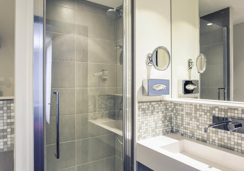 MERCURE BAYONNE CENTRE