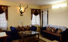 Eeza Homestay, Darjeeling Eeza Homestay, Darjeeling