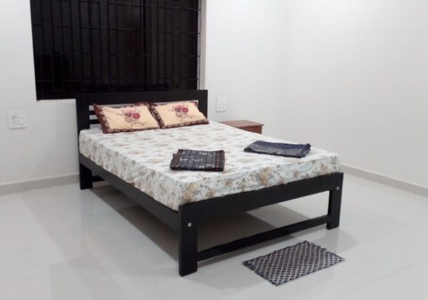 CASA DE MORJIM By Bemvindo