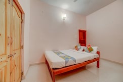 OYO Home 19884 Enticing 2BHK Mandrem, Goa OYO Home 19884 Enticing 2BHK Mandrem, Goa