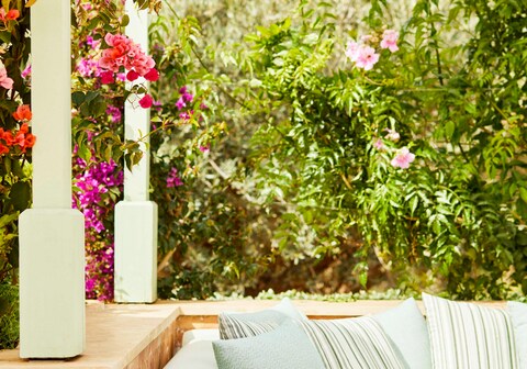 Park Hyatt Marrakech