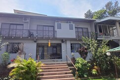 Krishna Valley Resort, Mahabaleshwar Krishna Valley Resort, Mahabaleshwar