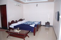 Pallava Residency, Karaikal Pallava Residency, Karaikal