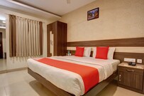 Capital O 4603 Hotel The Fortune, Coimbatore Capital O 4603 Hotel The Fortune, Coimbatore