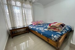 Talo Pabu homestay, Itanagar Talo Pabu homestay, Itanagar