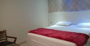Hotel Altius (Nangal Punjab), Nangal Hotel Altius (Nangal Punjab), Nangal