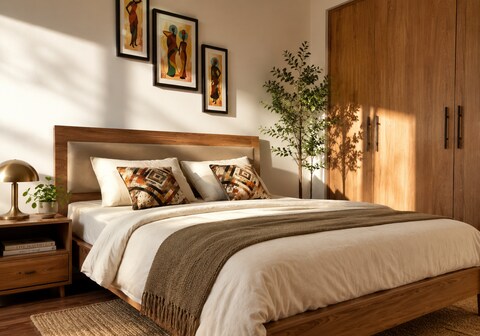 Aurora Elite Suites
