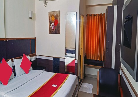 Sai Ram Residency Gandhinagar