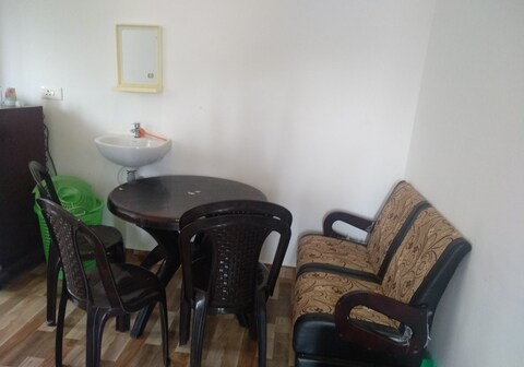 Ramstays Valley View