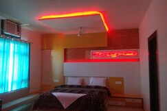 Hotel Royal Country Club, Varanasi Hotel Royal Country Club, Varanasi