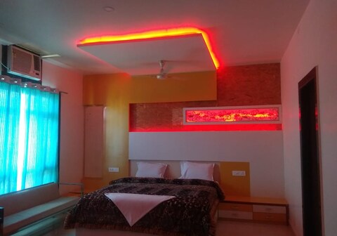 Hotel Royal Country Club